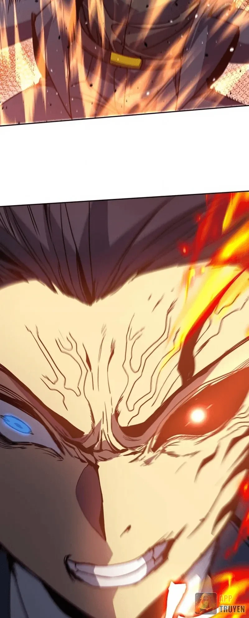 Cao Võ: Hạ Cánh Đến Một Vạn Năm Sau Chapter 287 - 9