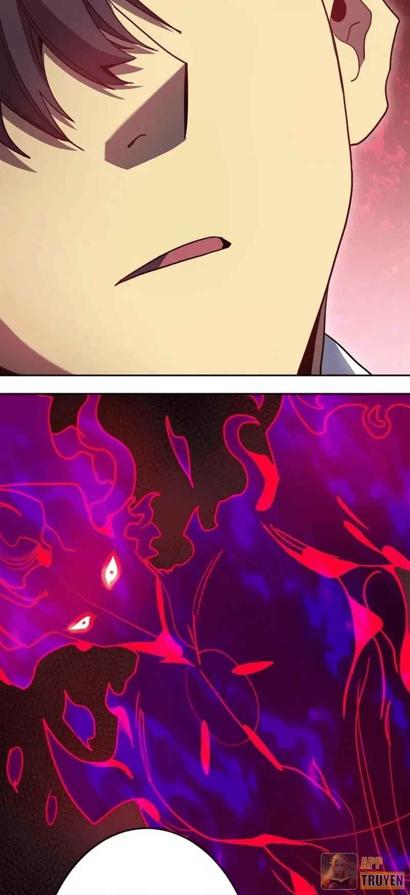 Cao Võ: Hạ Cánh Đến Một Vạn Năm Sau Chapter 287 - 25