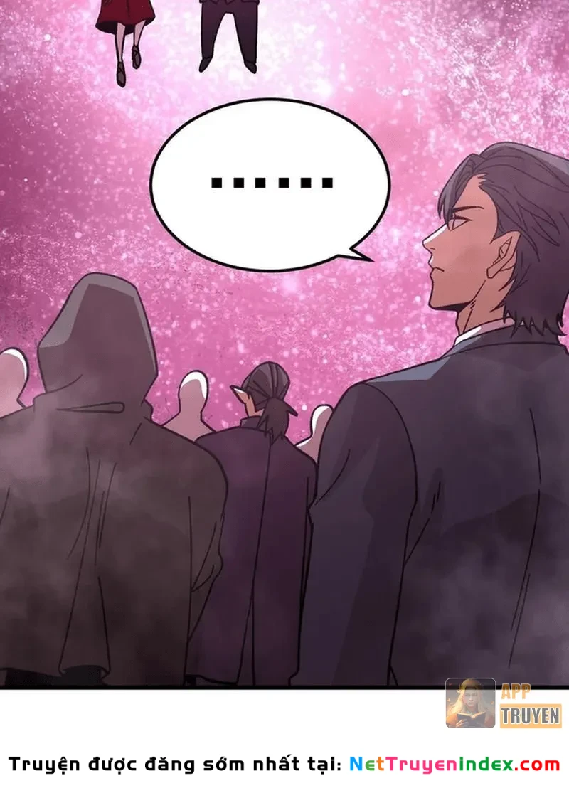 Cao Võ: Hạ Cánh Đến Một Vạn Năm Sau Chapter 287 - 36