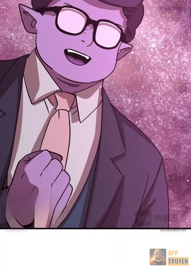 Cao Võ: Hạ Cánh Đến Một Vạn Năm Sau Chapter 287 - 49