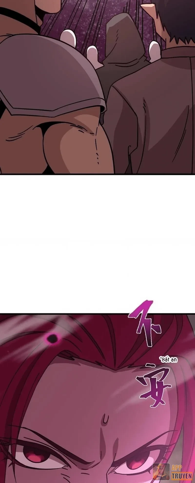 Cao Võ: Hạ Cánh Đến Một Vạn Năm Sau Chapter 287 - 56