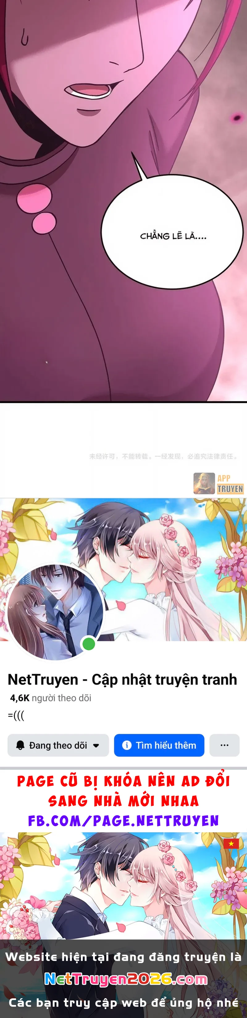 Cao Võ: Hạ Cánh Đến Một Vạn Năm Sau Chapter 287 - 57