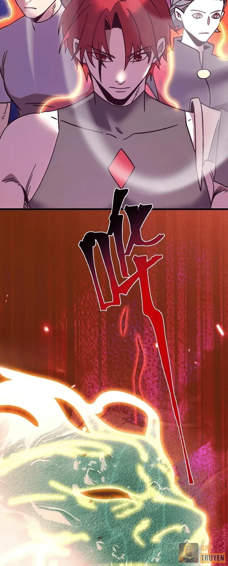 Cao Võ: Hạ Cánh Đến Một Vạn Năm Sau Chapter 288 - 6