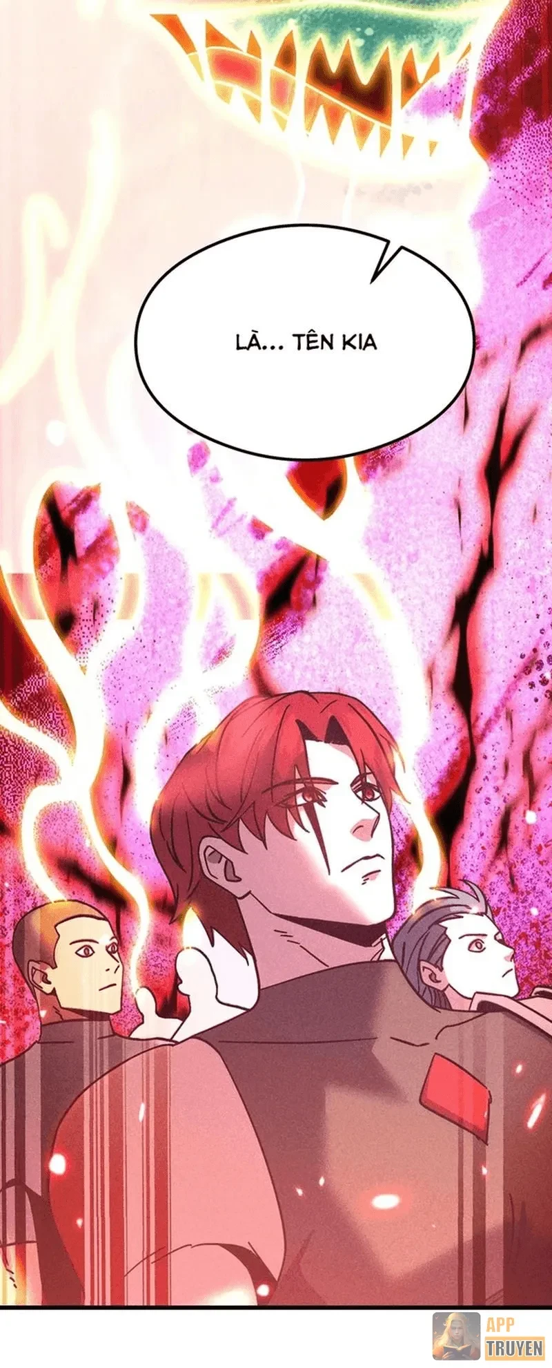 Cao Võ: Hạ Cánh Đến Một Vạn Năm Sau Chapter 288 - 7