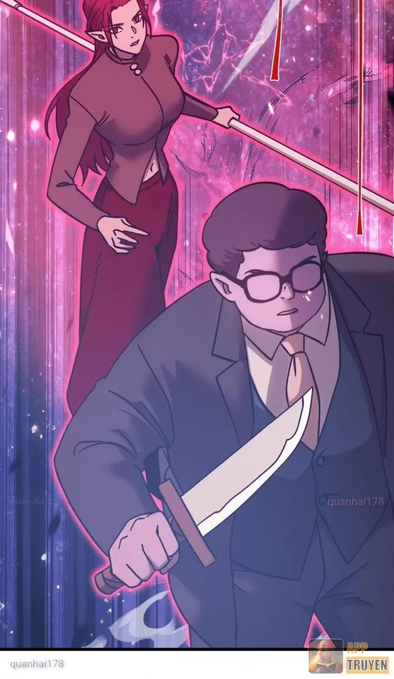 Cao Võ: Hạ Cánh Đến Một Vạn Năm Sau Chapter 288 - 10