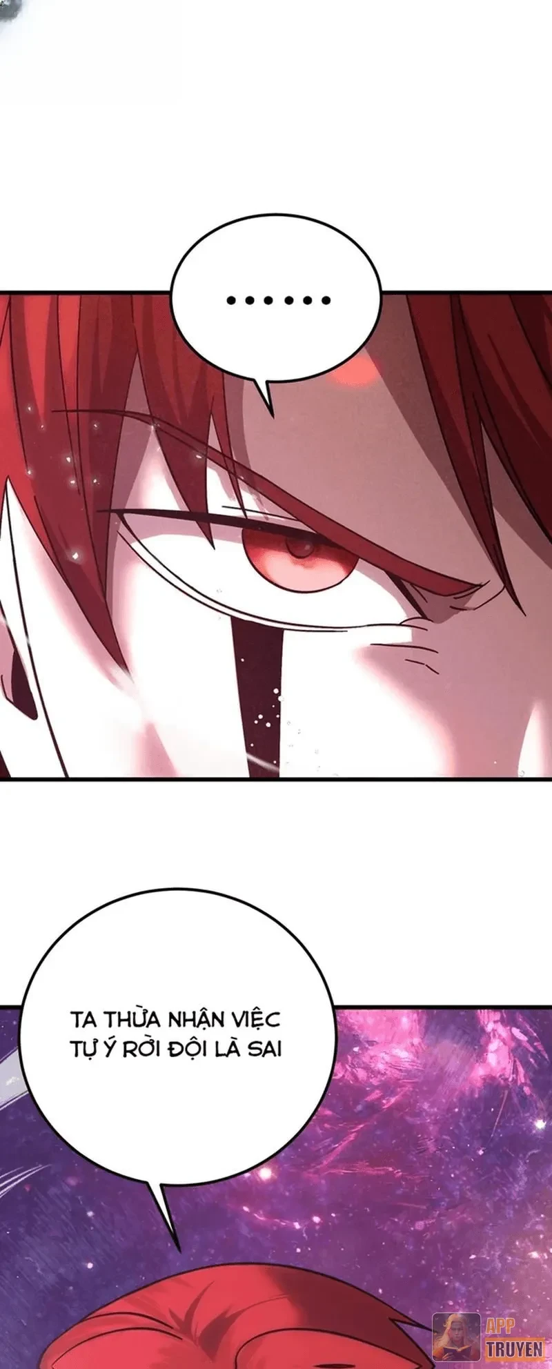 Cao Võ: Hạ Cánh Đến Một Vạn Năm Sau Chapter 288 - 15