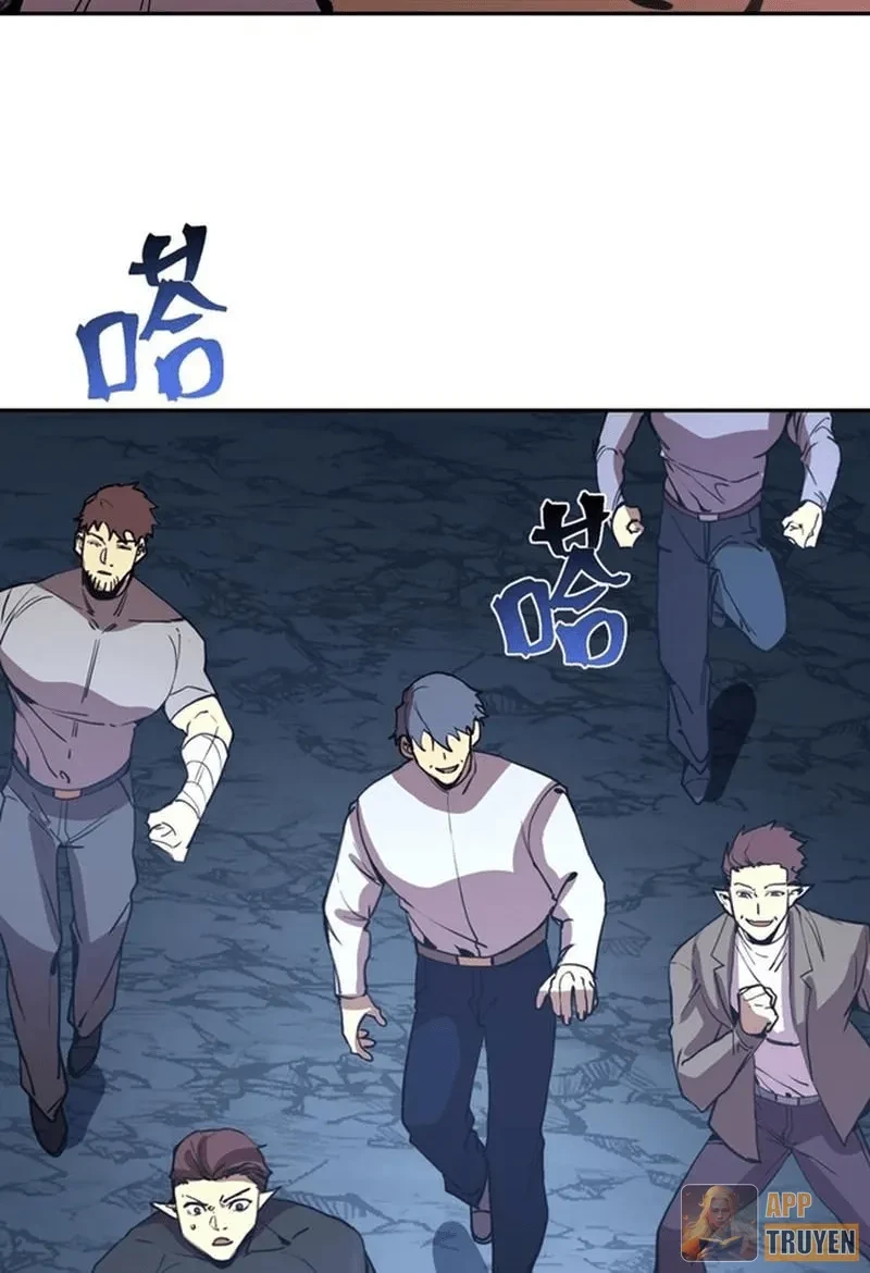 Cao Võ: Hạ Cánh Đến Một Vạn Năm Sau Chapter 288 - 30