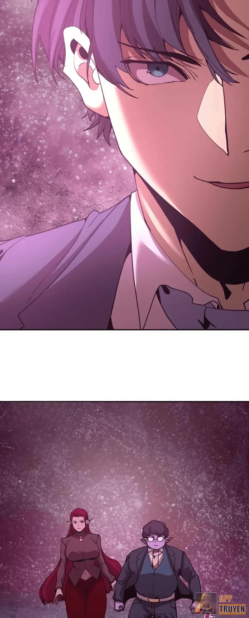 Cao Võ: Hạ Cánh Đến Một Vạn Năm Sau Chapter 288 - 35