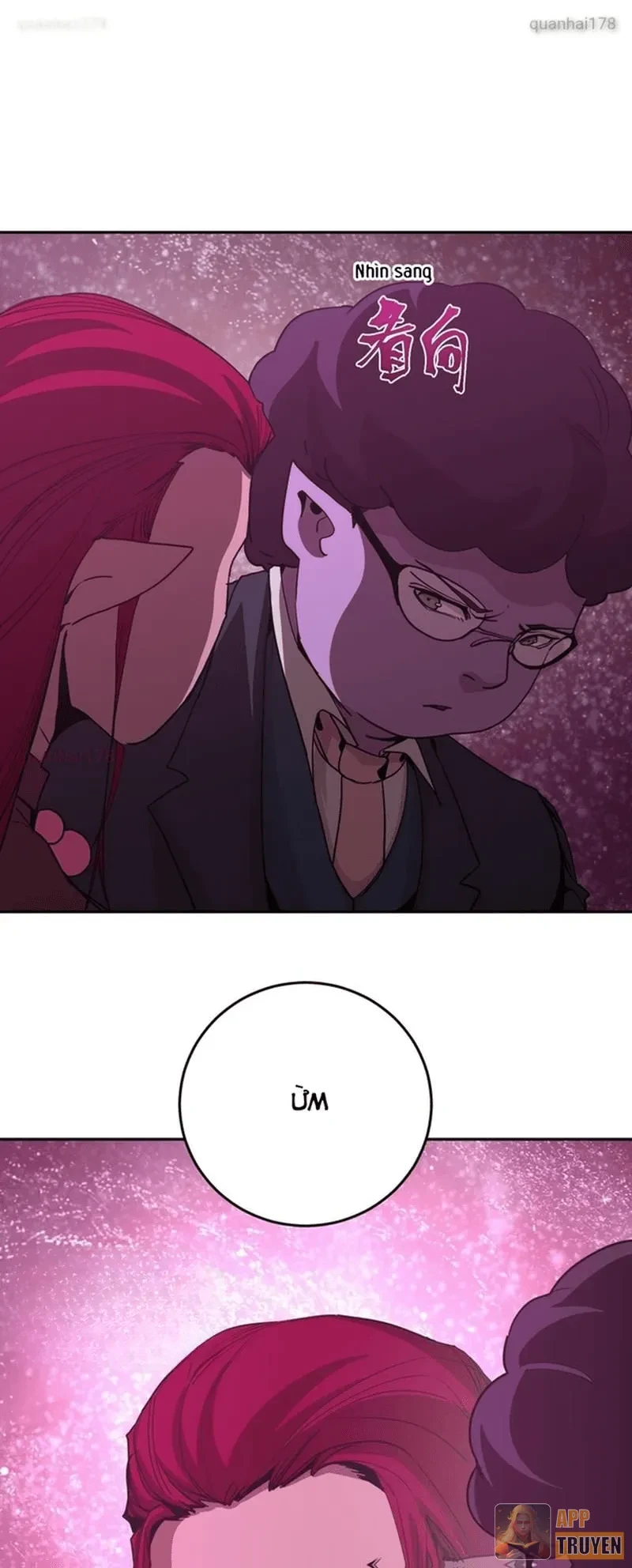 Cao Võ: Hạ Cánh Đến Một Vạn Năm Sau Chapter 288 - 38