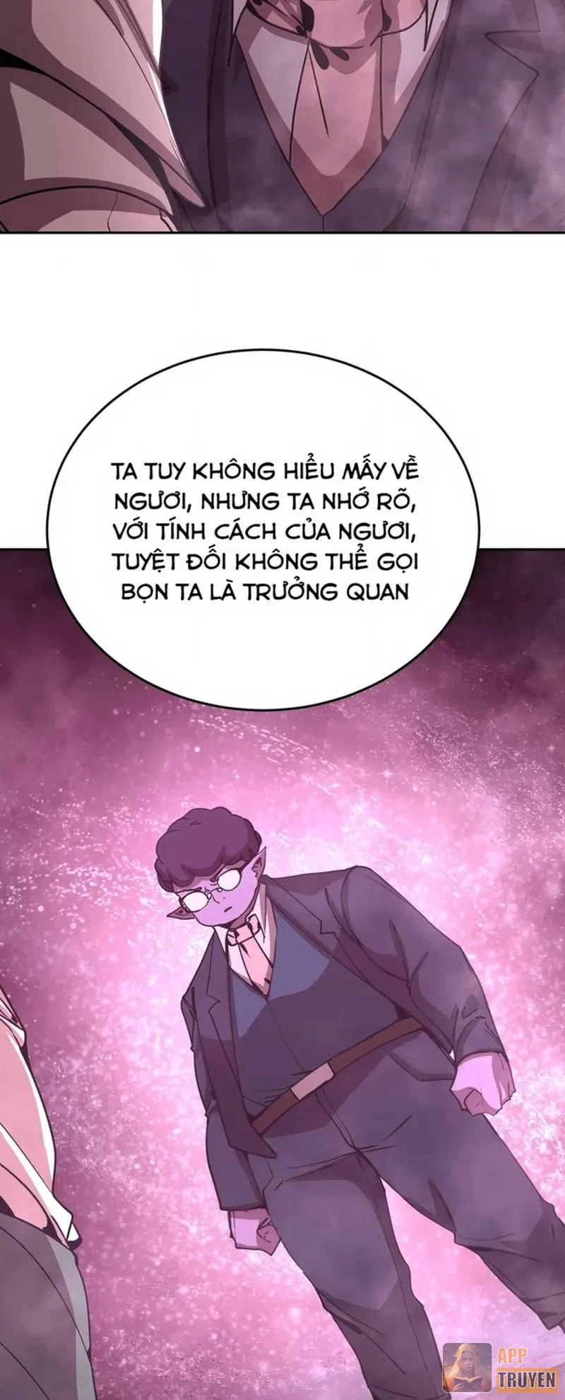 Cao Võ: Hạ Cánh Đến Một Vạn Năm Sau Chapter 288 - 41