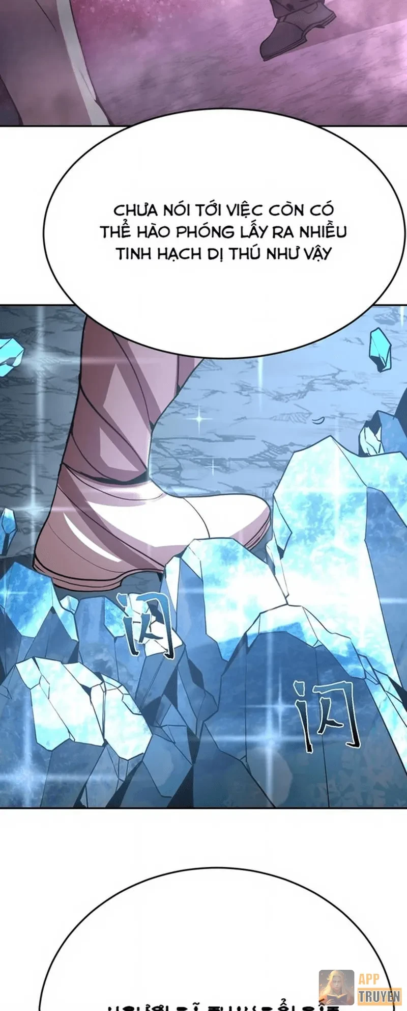 Cao Võ: Hạ Cánh Đến Một Vạn Năm Sau Chapter 288 - 42