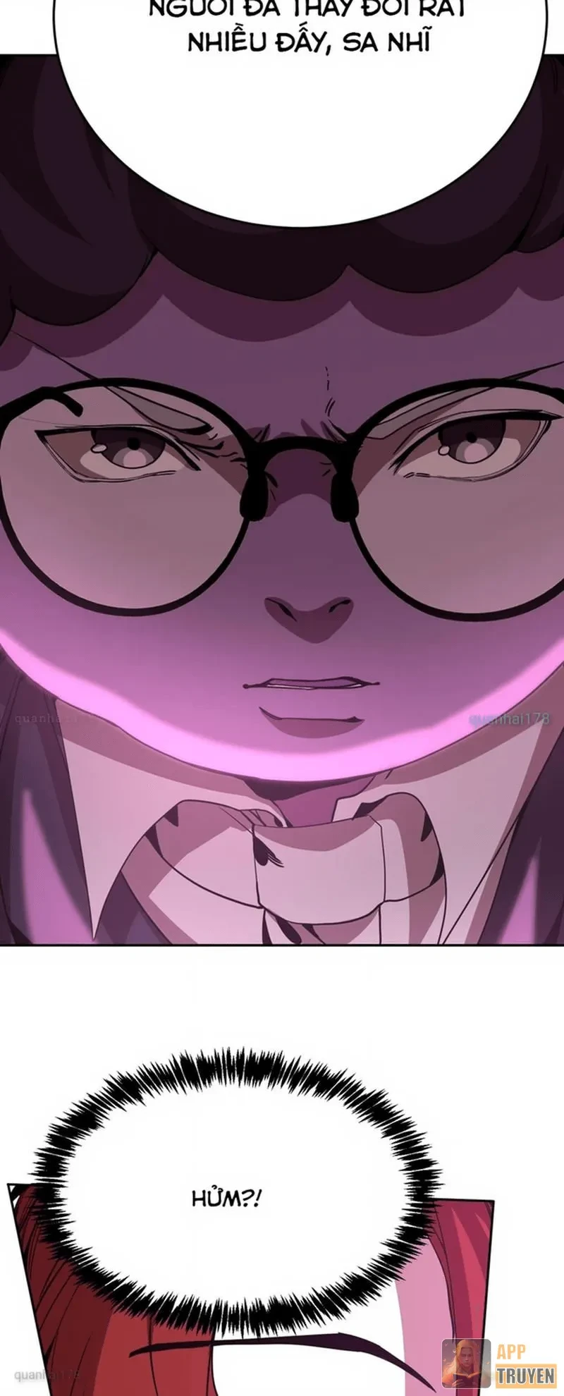 Cao Võ: Hạ Cánh Đến Một Vạn Năm Sau Chapter 288 - 43