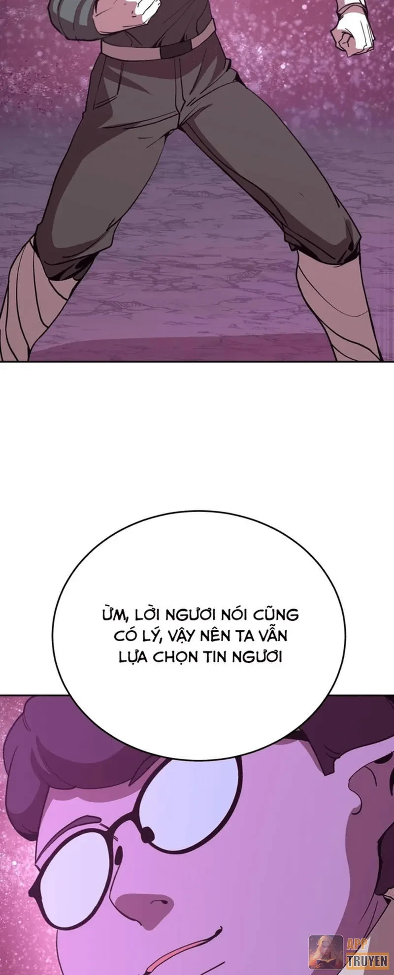 Cao Võ: Hạ Cánh Đến Một Vạn Năm Sau Chapter 288 - 45