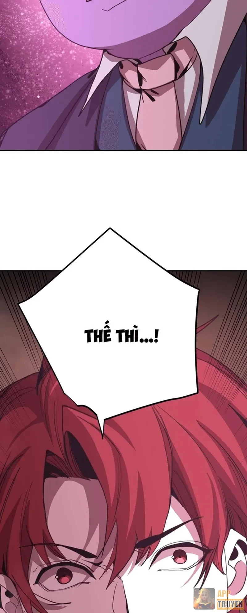 Cao Võ: Hạ Cánh Đến Một Vạn Năm Sau Chapter 288 - 46