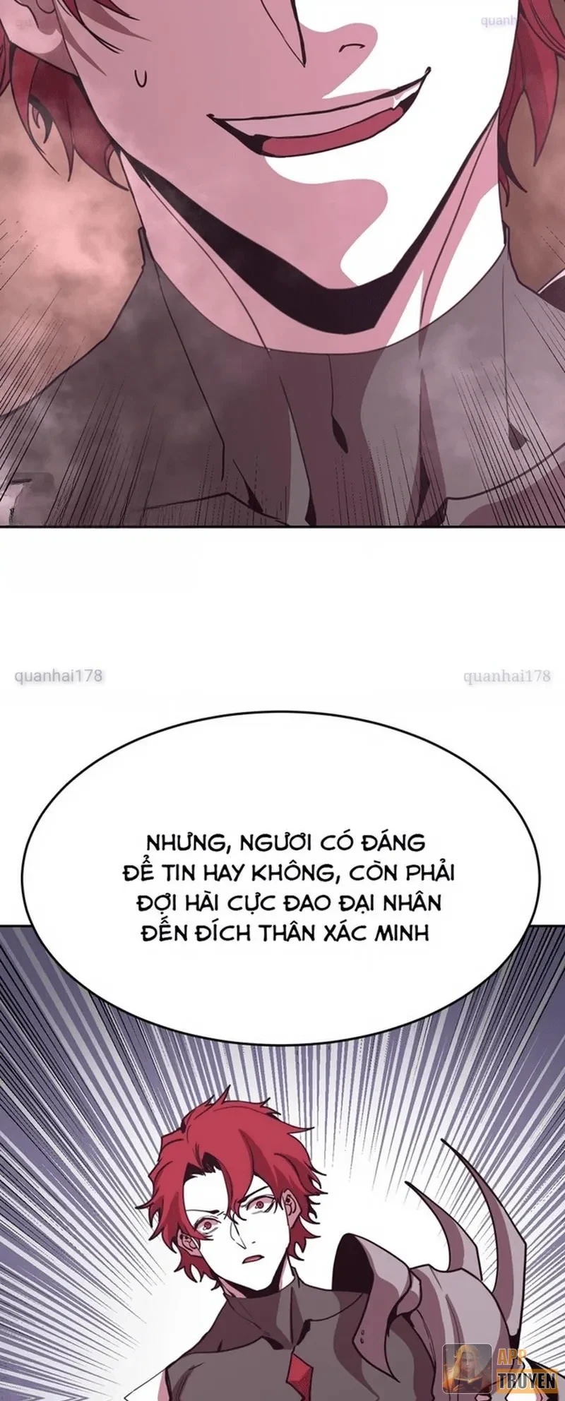 Cao Võ: Hạ Cánh Đến Một Vạn Năm Sau Chapter 288 - 47