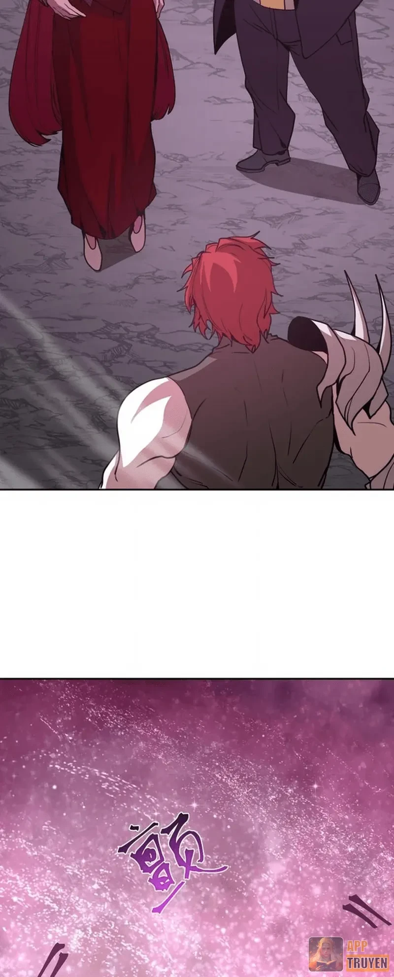 Cao Võ: Hạ Cánh Đến Một Vạn Năm Sau Chapter 288 - 49