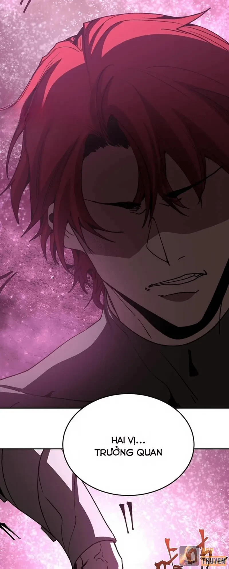 Cao Võ: Hạ Cánh Đến Một Vạn Năm Sau Chapter 288 - 50