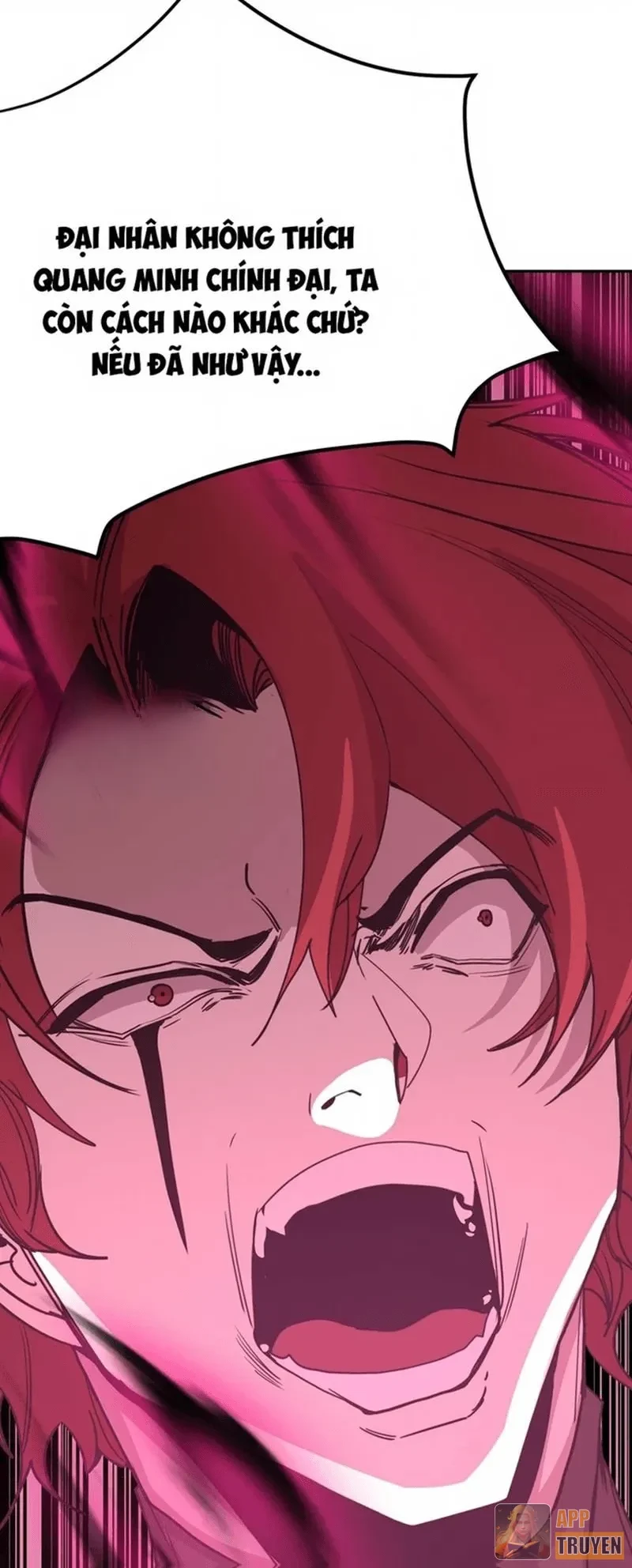 Cao Võ: Hạ Cánh Đến Một Vạn Năm Sau Chapter 288 - 54