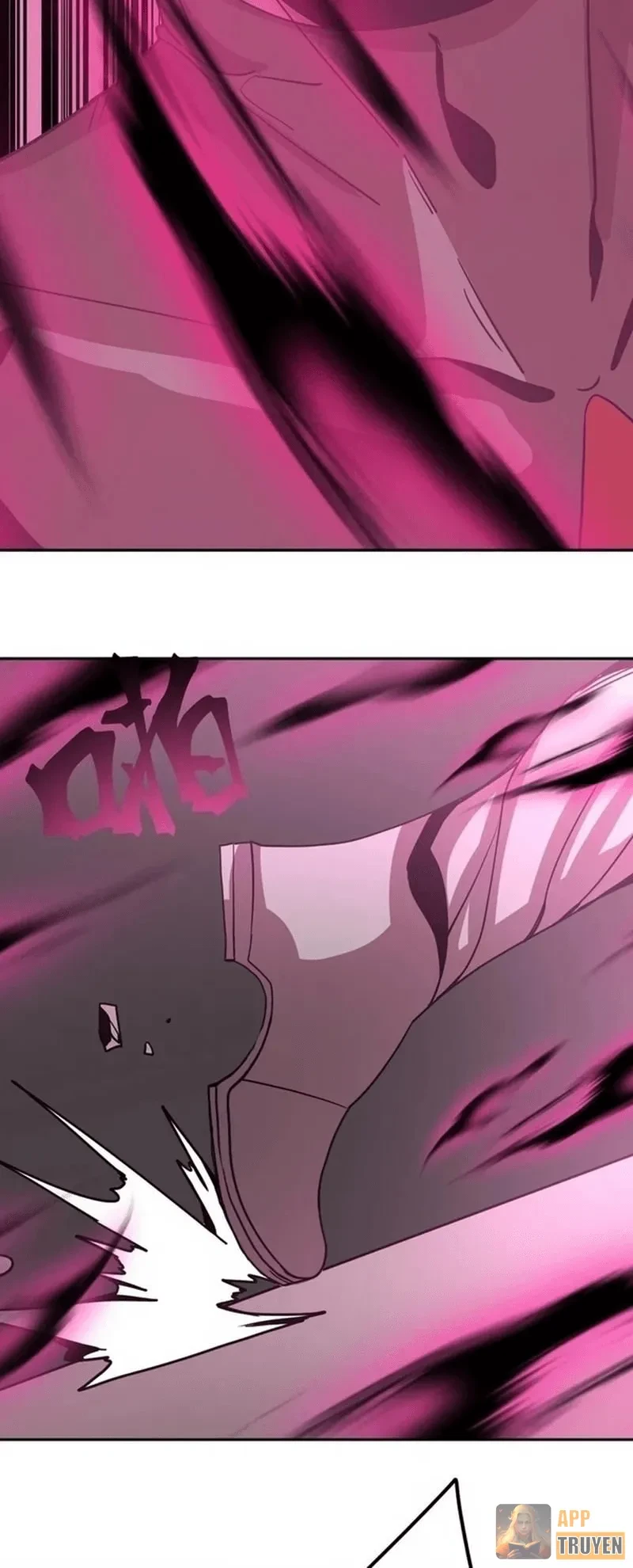 Cao Võ: Hạ Cánh Đến Một Vạn Năm Sau Chapter 288 - 55