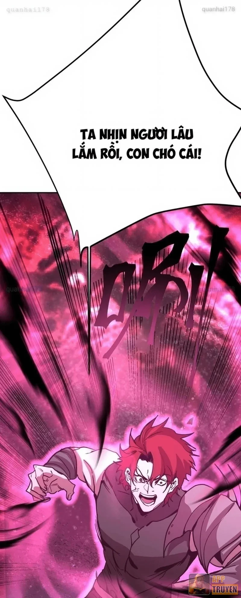 Cao Võ: Hạ Cánh Đến Một Vạn Năm Sau Chapter 288 - 56