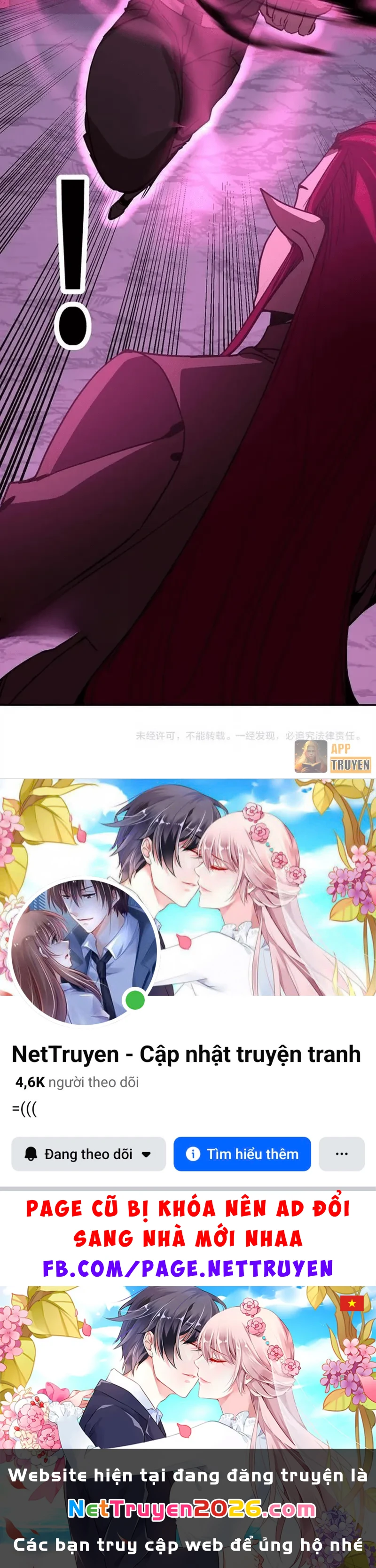 Cao Võ: Hạ Cánh Đến Một Vạn Năm Sau Chapter 288 - 57