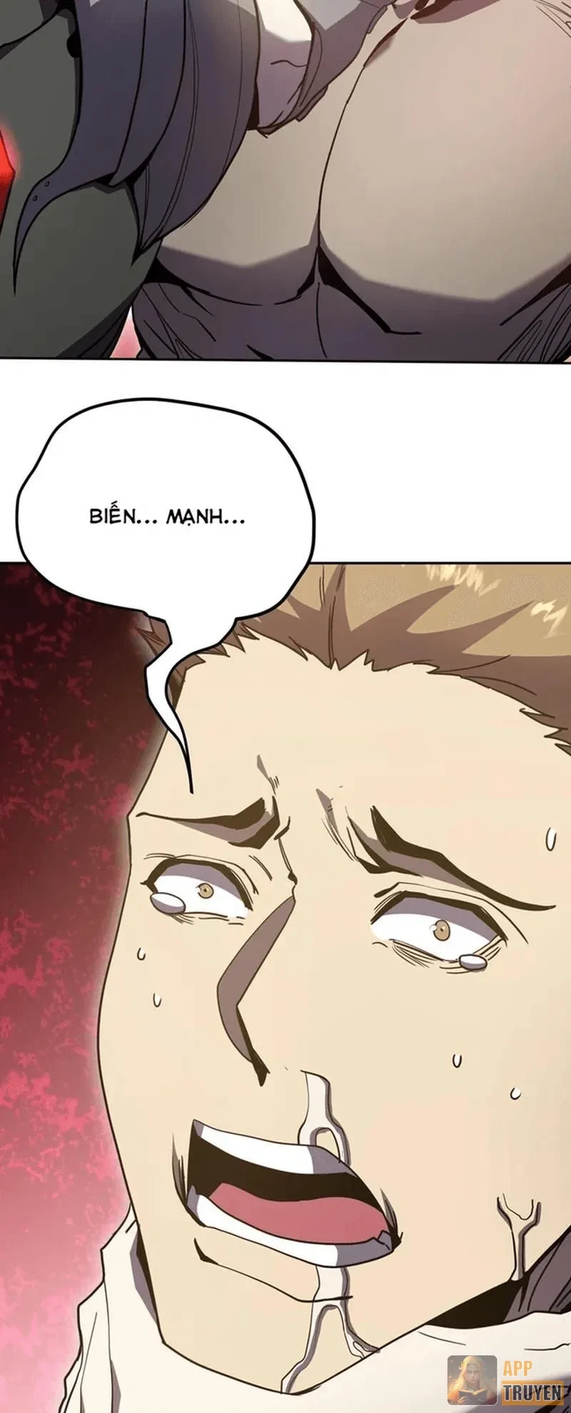 Cao Võ: Hạ Cánh Đến Một Vạn Năm Sau Chapter 289 - 30