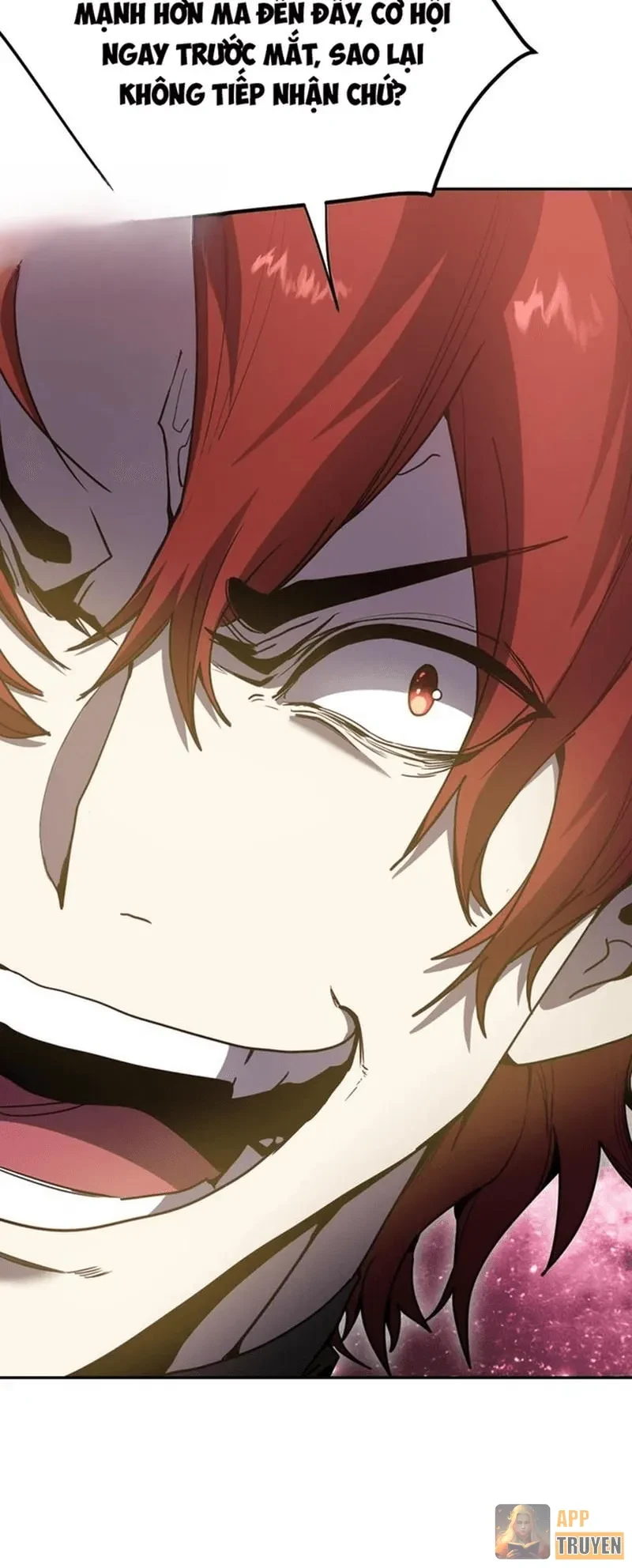 Cao Võ: Hạ Cánh Đến Một Vạn Năm Sau Chapter 289 - 32