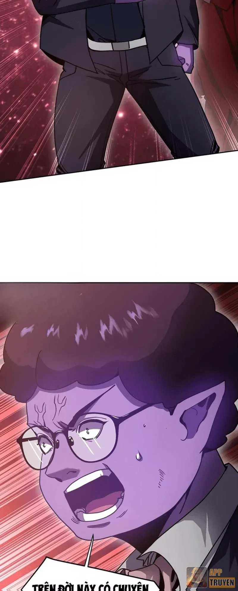 Cao Võ: Hạ Cánh Đến Một Vạn Năm Sau Chapter 289 - 40