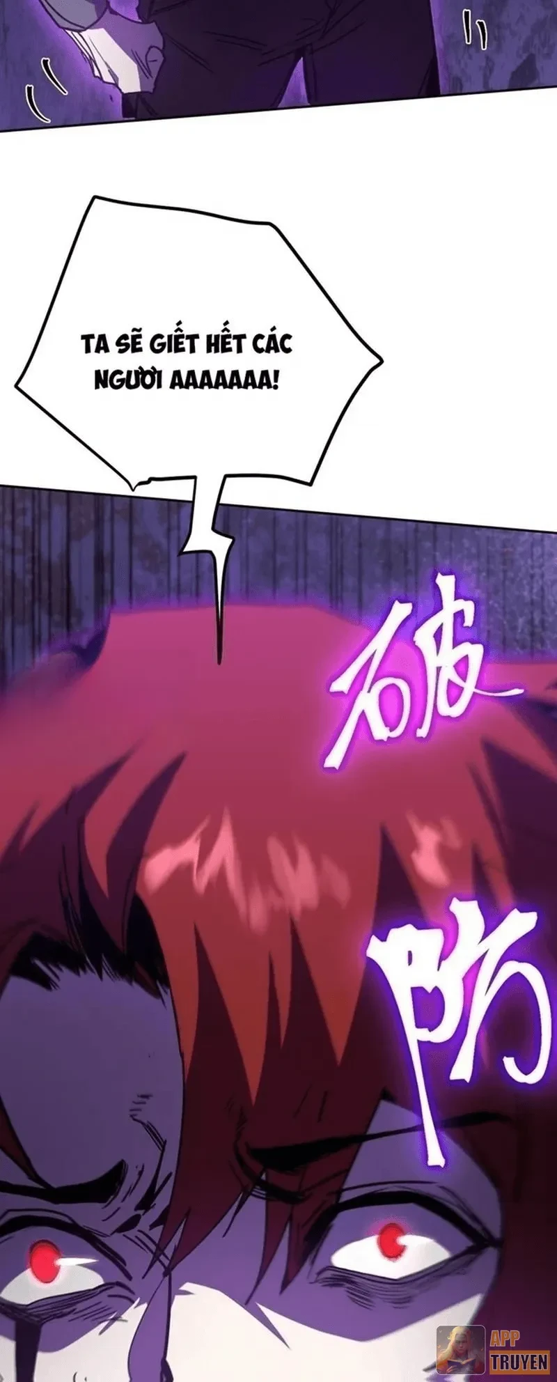 Cao Võ: Hạ Cánh Đến Một Vạn Năm Sau Chapter 289 - 57