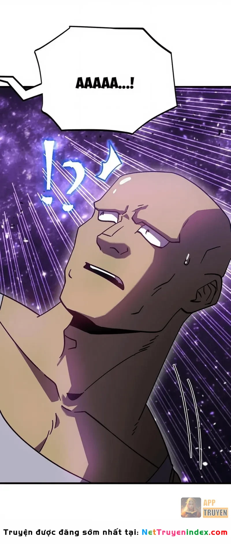 Cao Võ: Hạ Cánh Đến Một Vạn Năm Sau Chapter 290 - 11