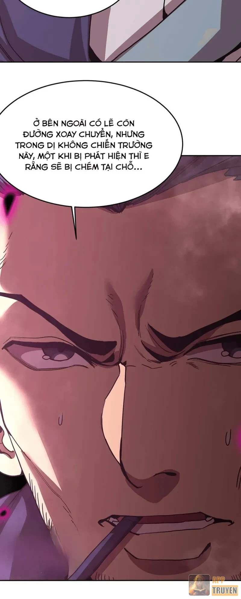 Cao Võ: Hạ Cánh Đến Một Vạn Năm Sau Chapter 290 - 43