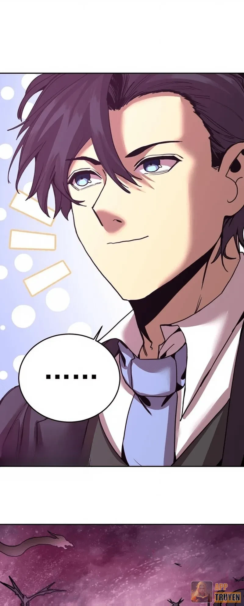 Cao Võ: Hạ Cánh Đến Một Vạn Năm Sau Chapter 290 - 45