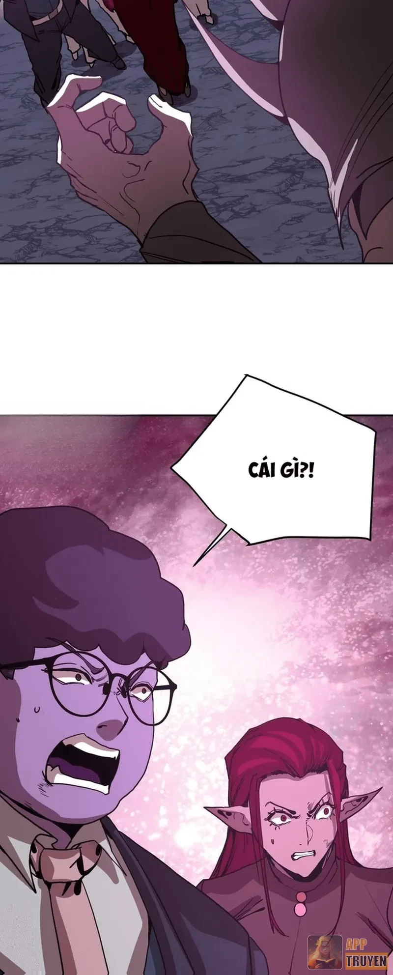 Cao Võ: Hạ Cánh Đến Một Vạn Năm Sau Chapter 290 - 52