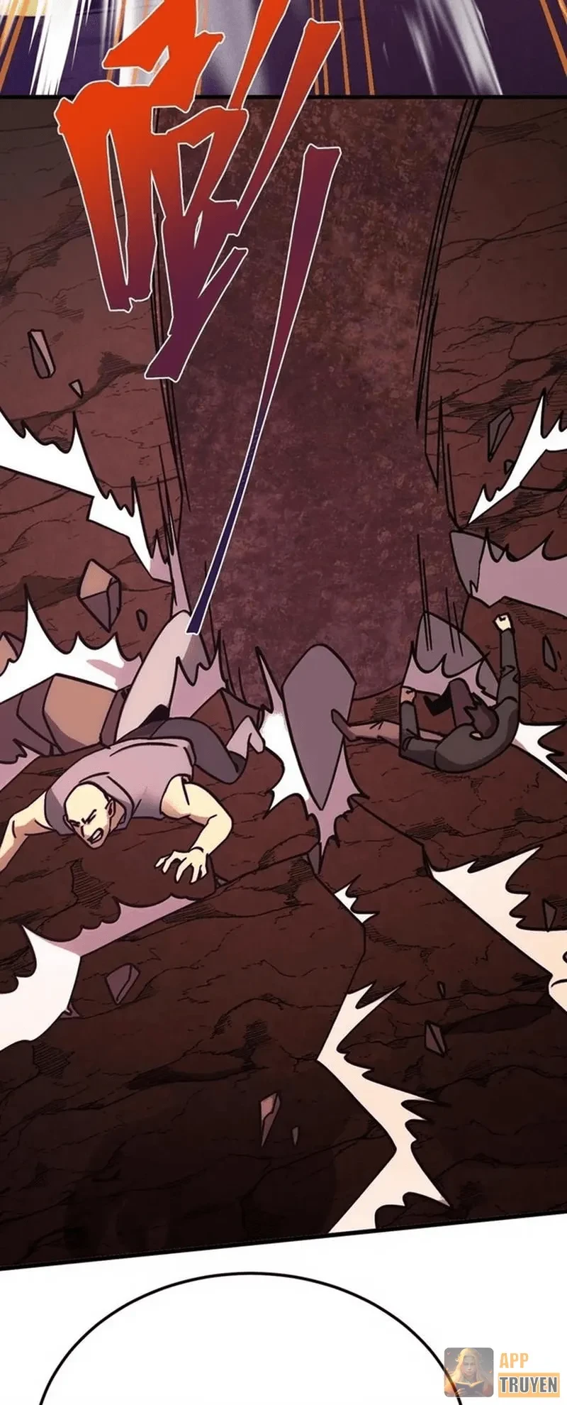 Cao Võ: Hạ Cánh Đến Một Vạn Năm Sau Chapter 291 - 17