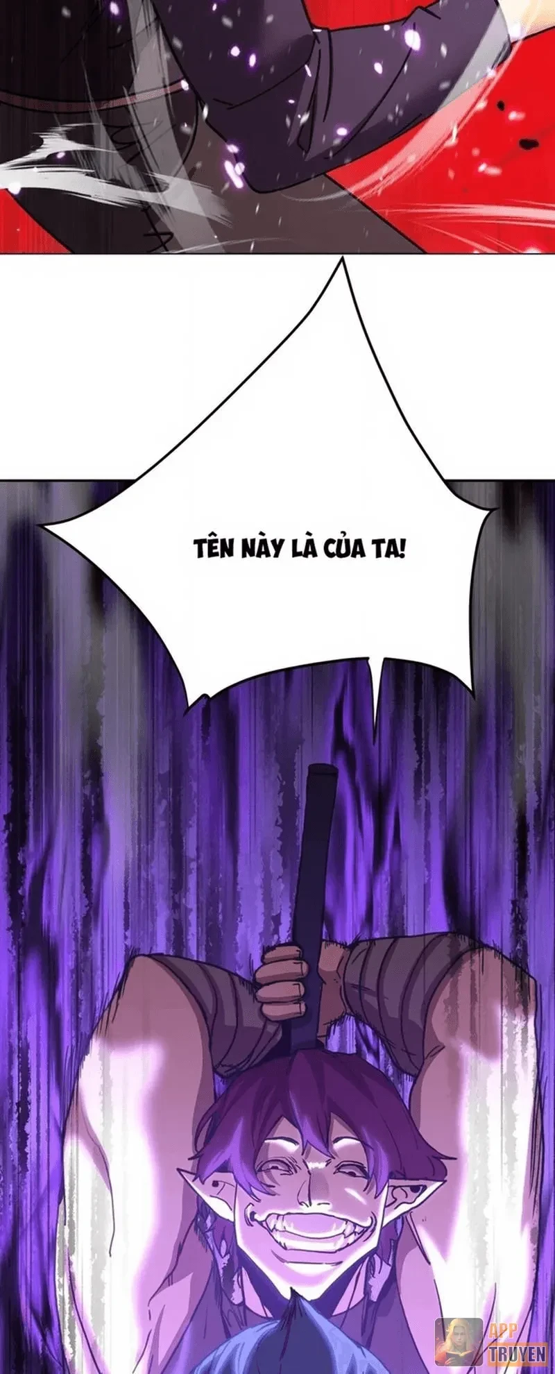 Cao Võ: Hạ Cánh Đến Một Vạn Năm Sau Chapter 291 - 25