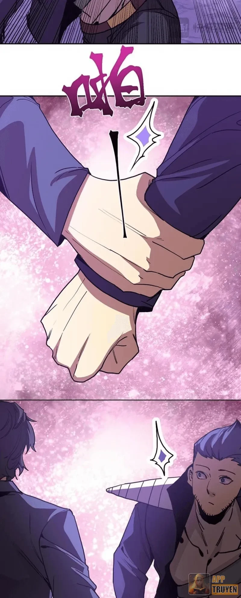 Cao Võ: Hạ Cánh Đến Một Vạn Năm Sau Chapter 291 - 30