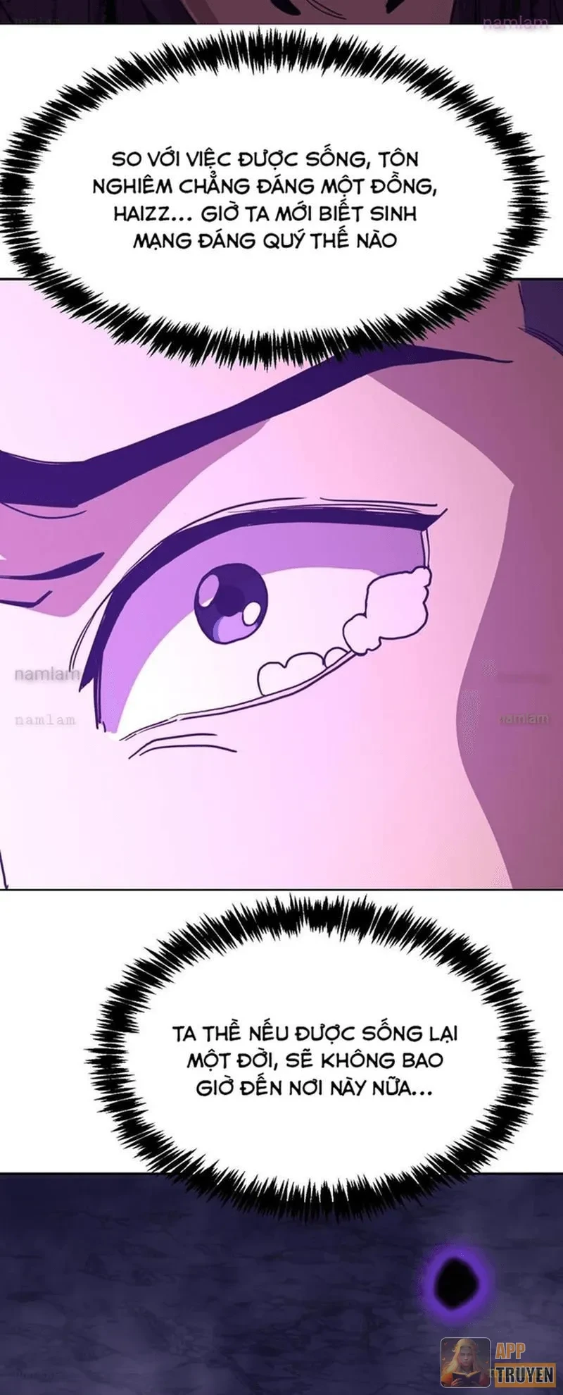 Cao Võ: Hạ Cánh Đến Một Vạn Năm Sau Chapter 291 - 34