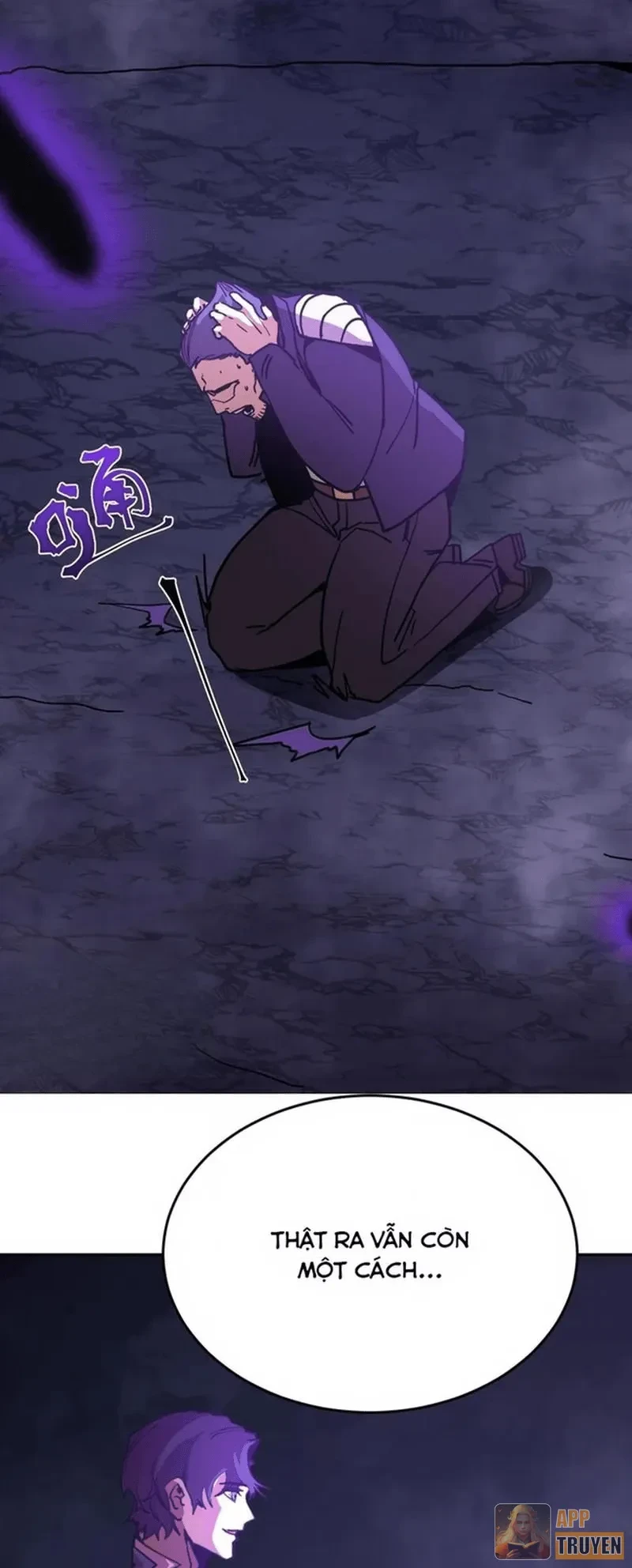 Cao Võ: Hạ Cánh Đến Một Vạn Năm Sau Chapter 291 - 35