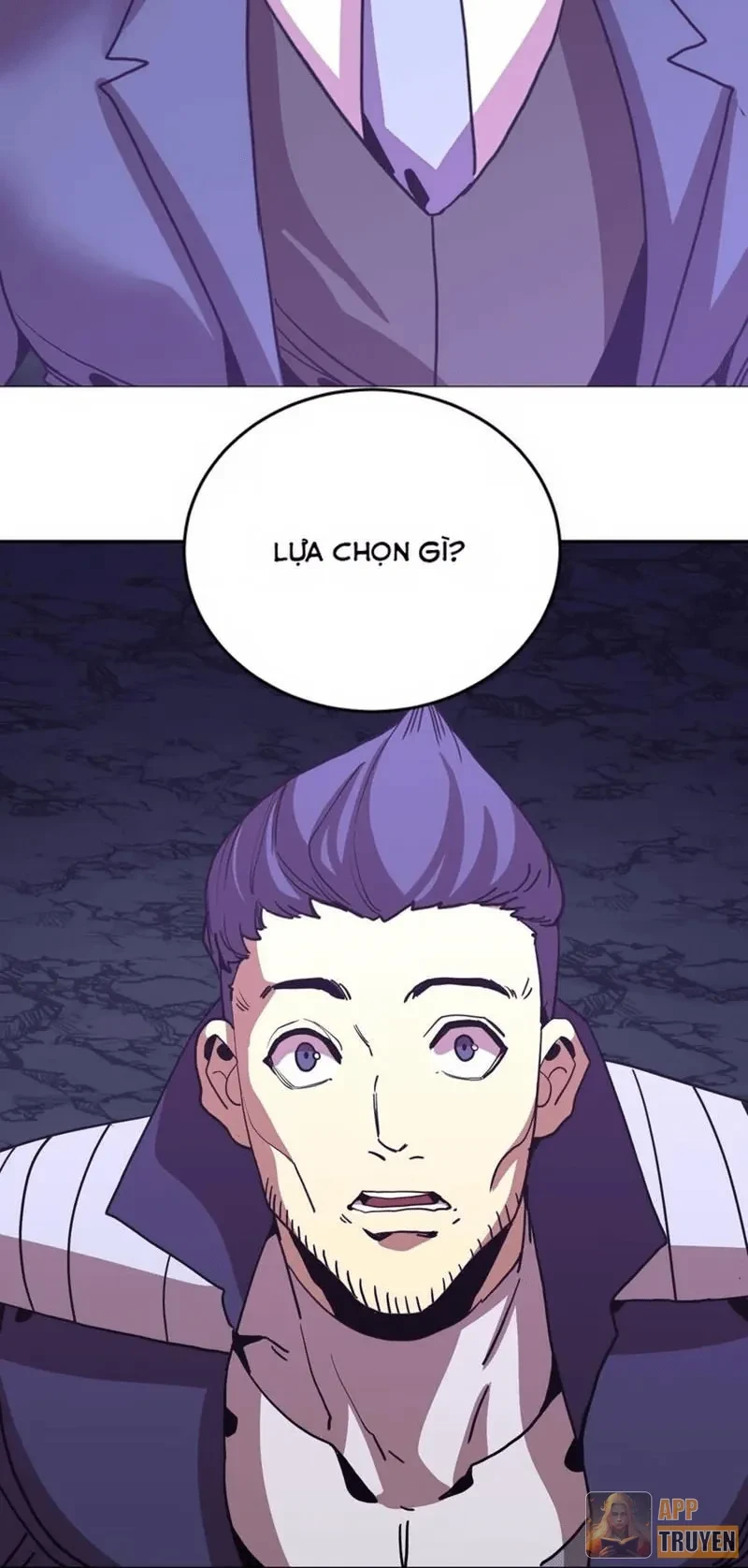 Cao Võ: Hạ Cánh Đến Một Vạn Năm Sau Chapter 291 - 38