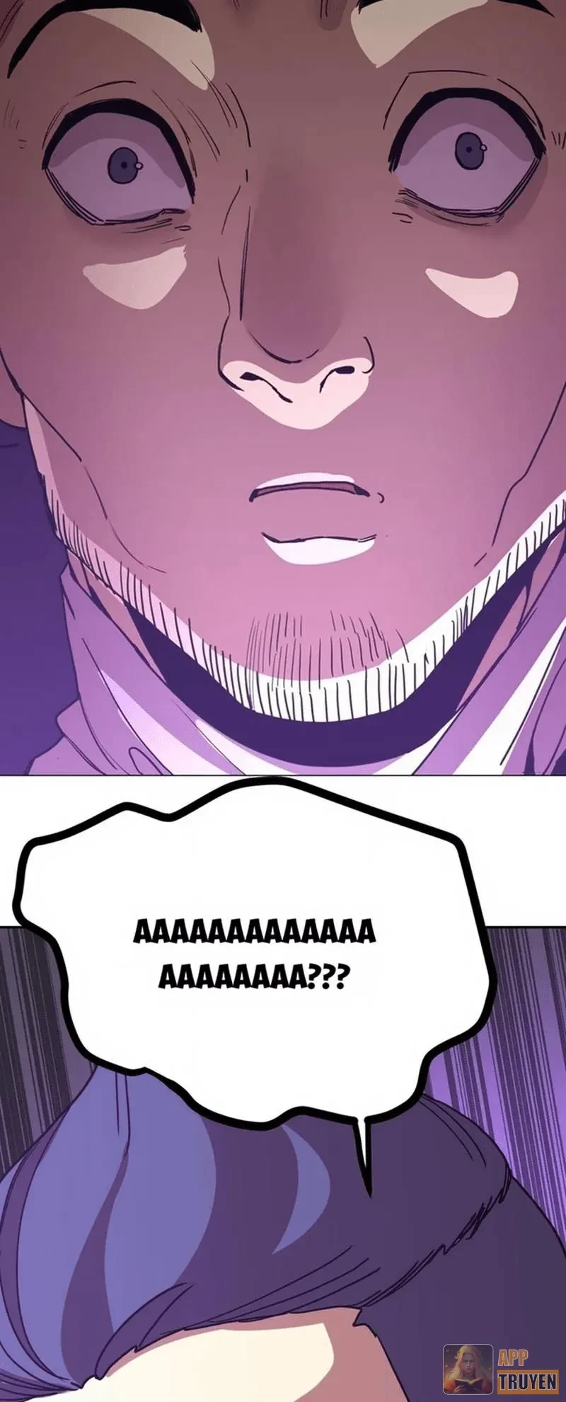 Cao Võ: Hạ Cánh Đến Một Vạn Năm Sau Chapter 291 - 41