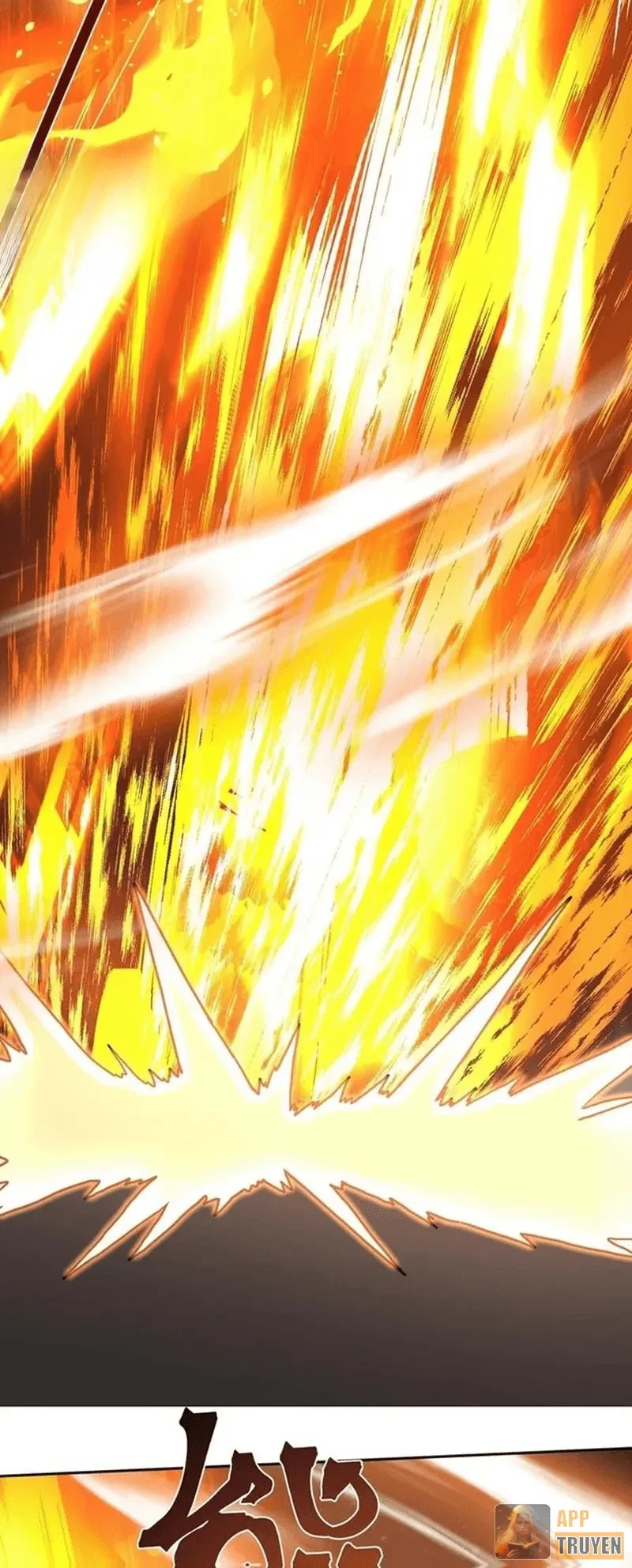 Cao Võ: Hạ Cánh Đến Một Vạn Năm Sau Chapter 291 - 46