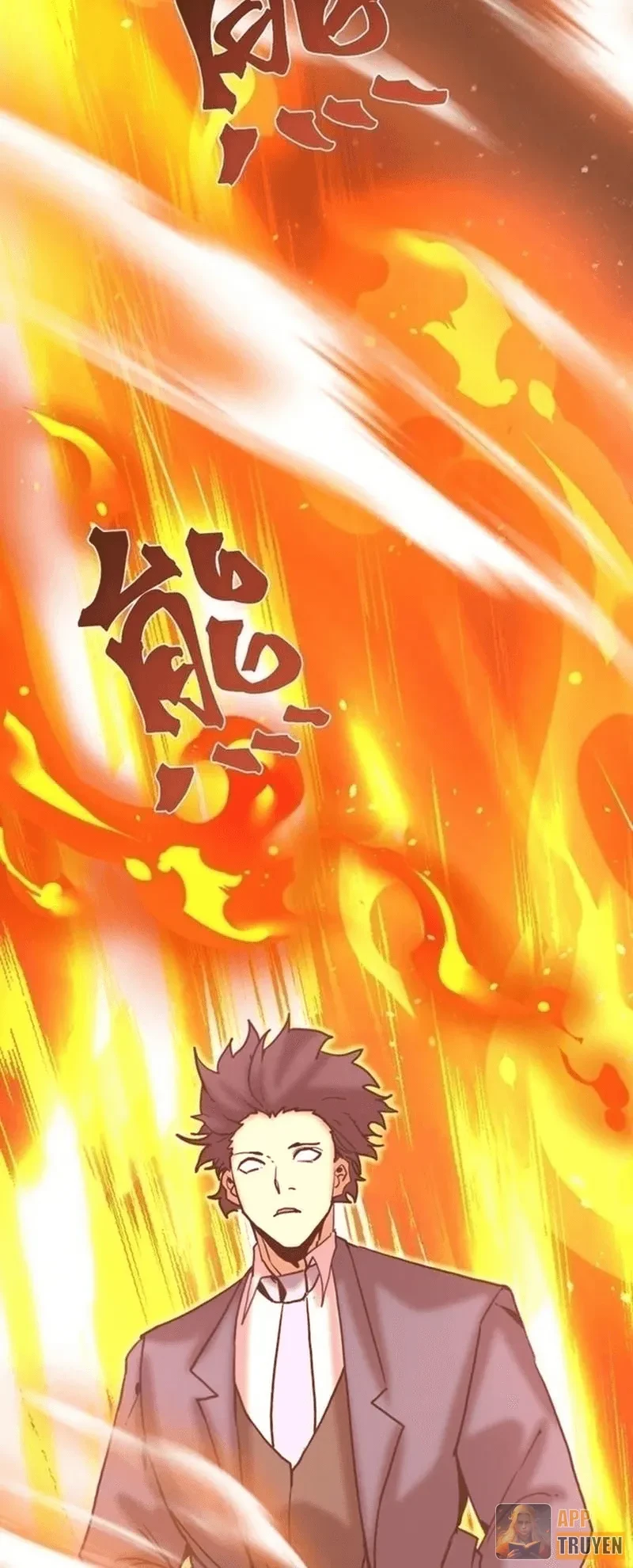 Cao Võ: Hạ Cánh Đến Một Vạn Năm Sau Chapter 291 - 47