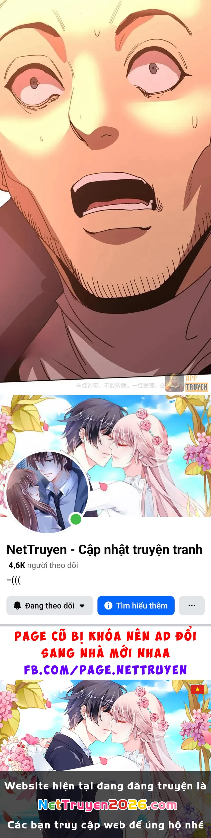 Cao Võ: Hạ Cánh Đến Một Vạn Năm Sau Chapter 291 - 49