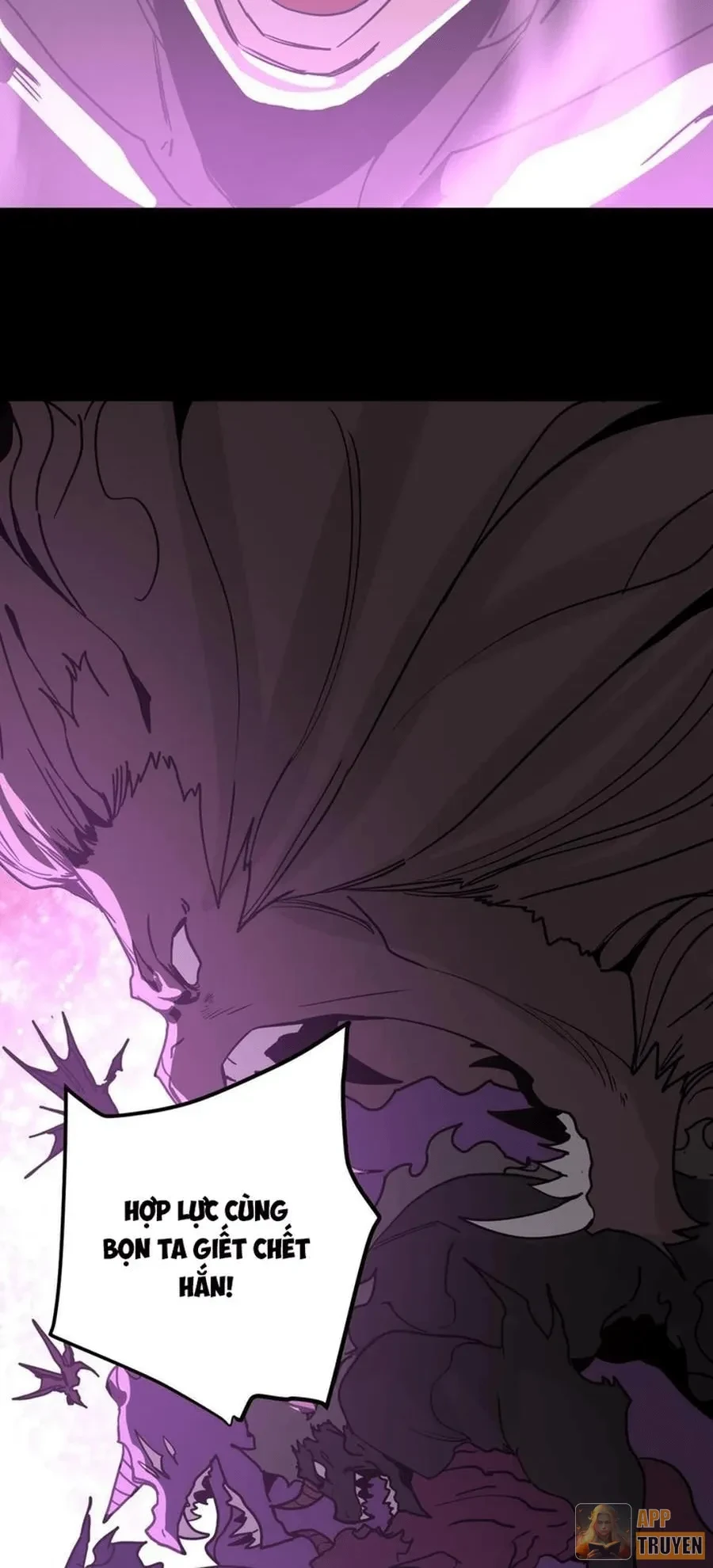 Cao Võ: Hạ Cánh Đến Một Vạn Năm Sau Chapter 293 - 10