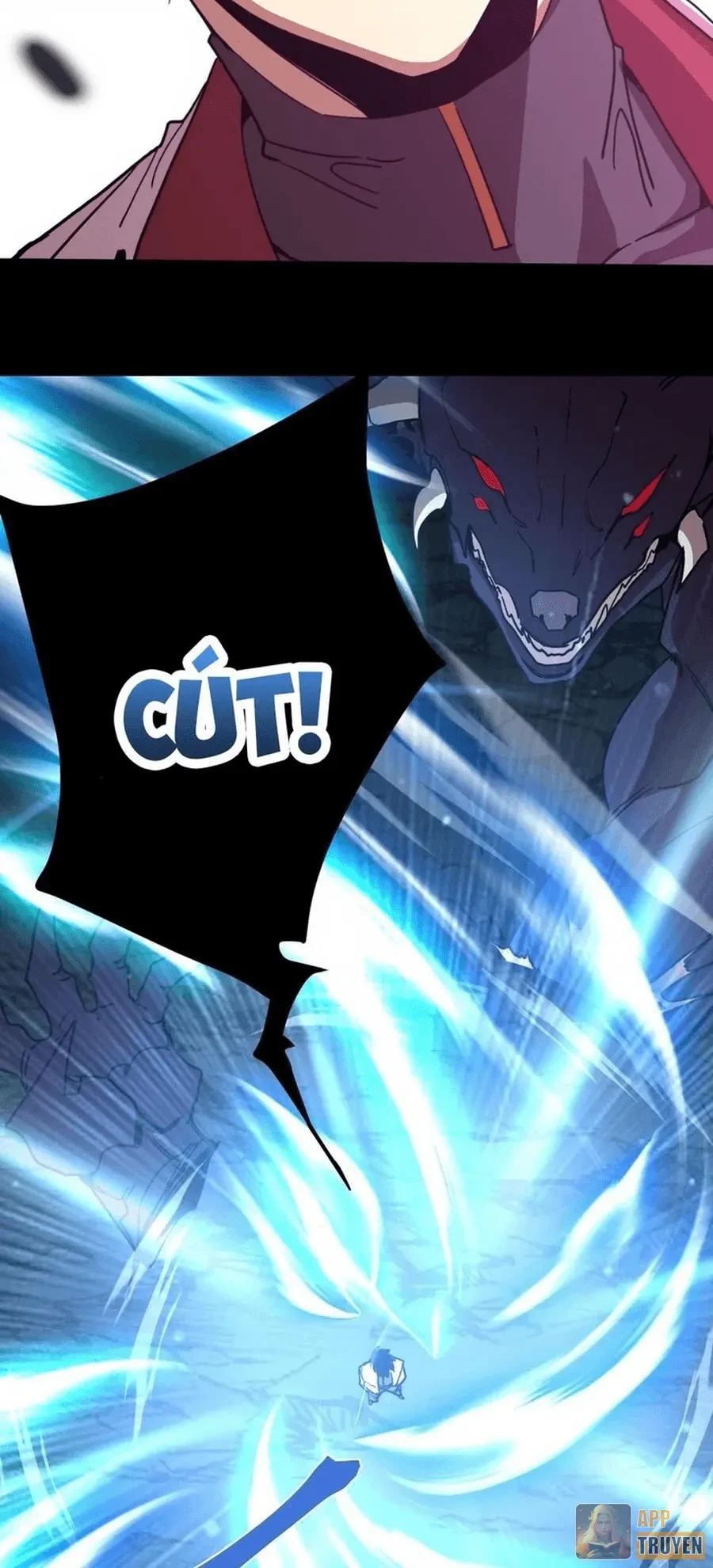 Cao Võ: Hạ Cánh Đến Một Vạn Năm Sau Chapter 293 - 18