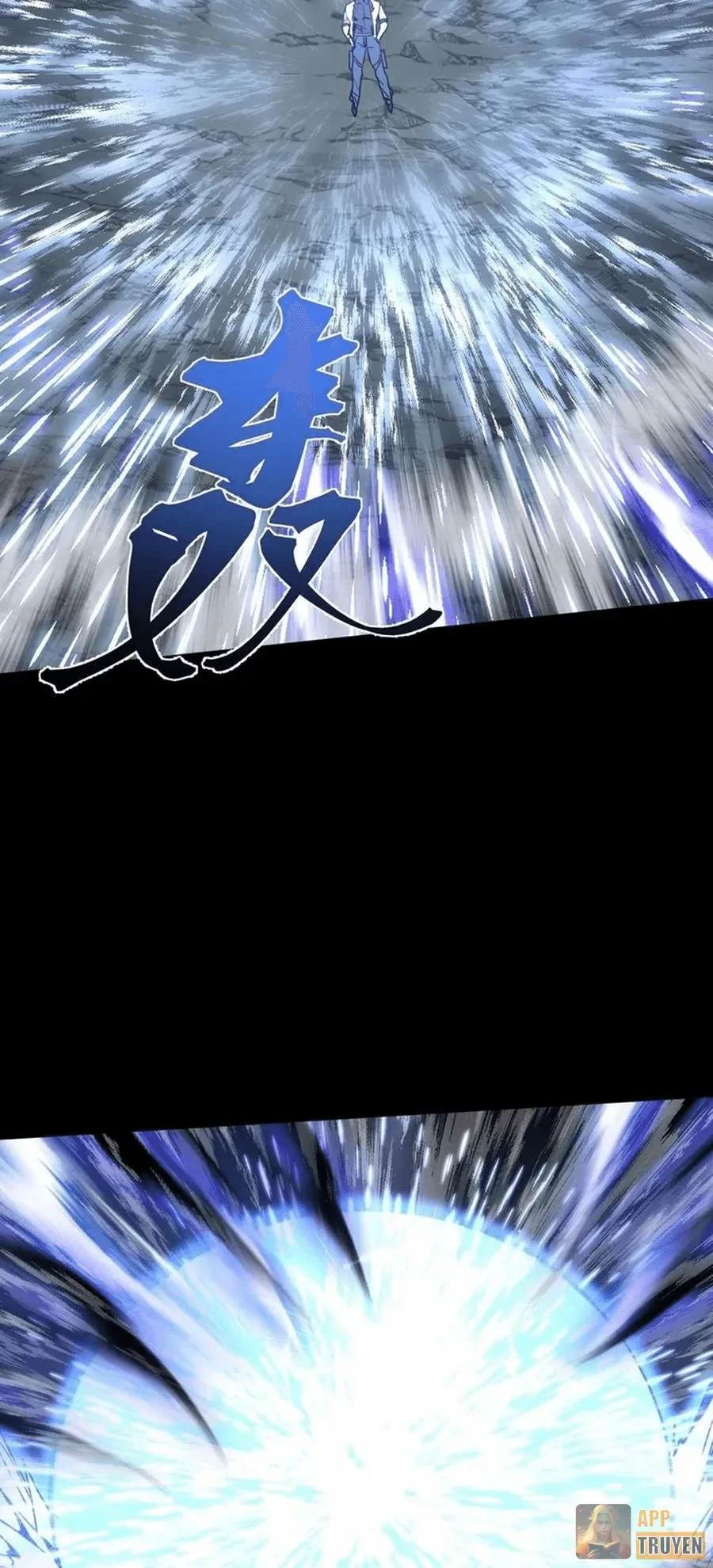 Cao Võ: Hạ Cánh Đến Một Vạn Năm Sau Chapter 293 - 23