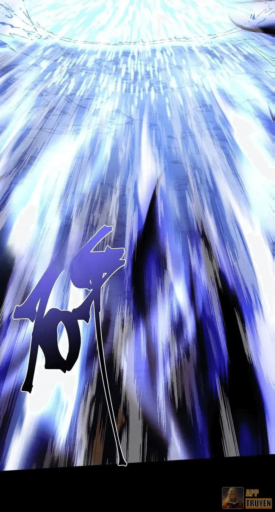 Cao Võ: Hạ Cánh Đến Một Vạn Năm Sau Chapter 293 - 24