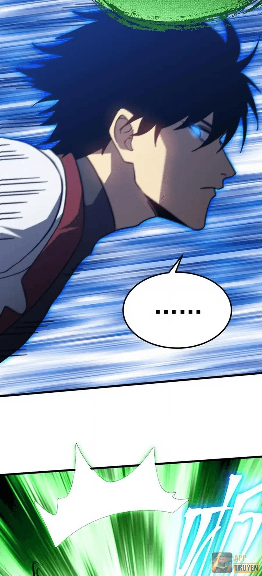 Cao Võ: Hạ Cánh Đến Một Vạn Năm Sau Chapter 293 - 59