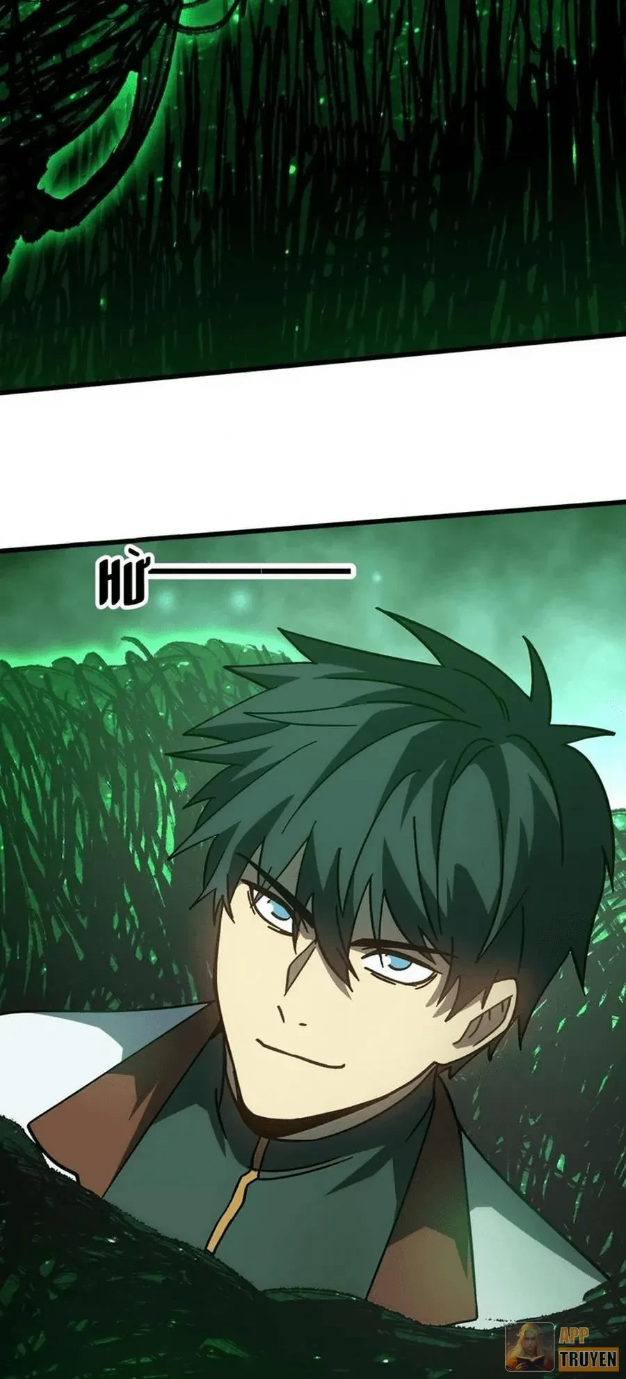 Cao Võ: Hạ Cánh Đến Một Vạn Năm Sau Chapter 293 - 62