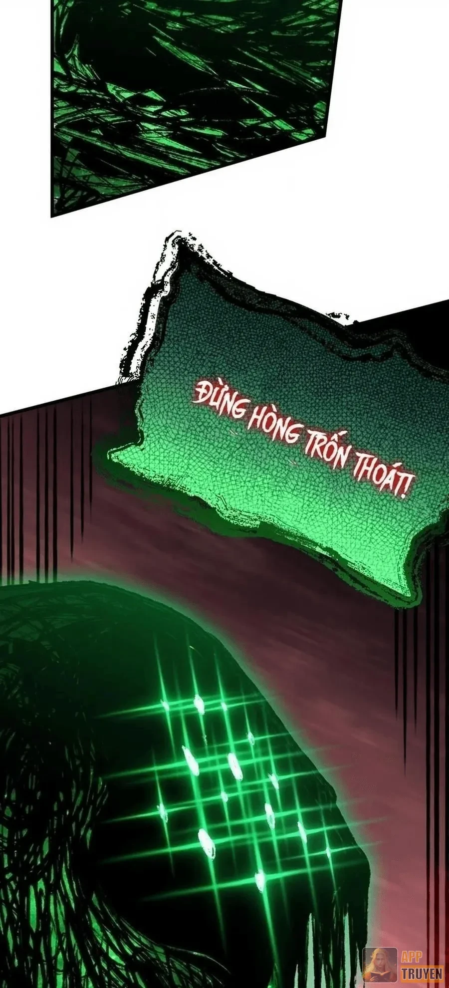 Cao Võ: Hạ Cánh Đến Một Vạn Năm Sau Chapter 293 - 64